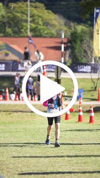 BIB:  <button type="button" onclick="openModal(26597183)" class="btn btn-primary btn-sm float-right" data-toggle="modal" data-target=".modal-high-quality">
                <i class="fa fa-download"></i> Download
                </button>